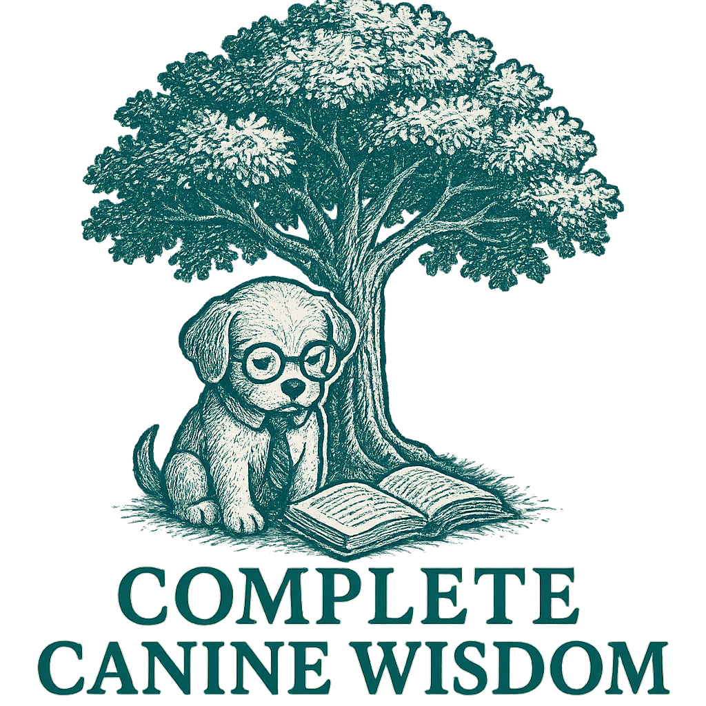 completek9wisdom.com